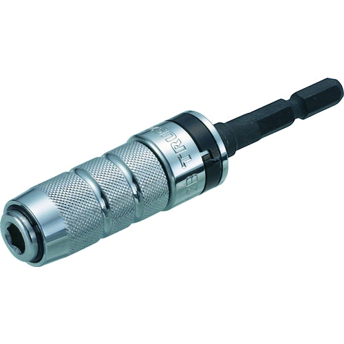 TEUJ-2B �d���h���C�o�[�\�P�b�g ���j�o�[�T���A�_�v�^