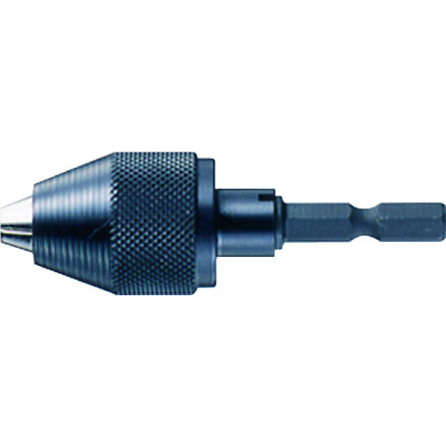 TKC-160 �L�[���X�h�����`���b�N