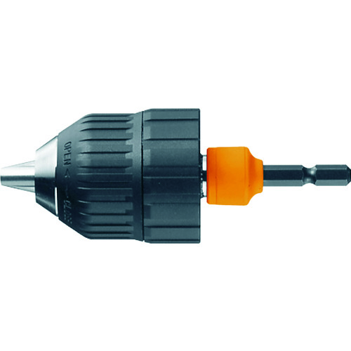 TKC-180 �L�[���X�h�����`���b�N