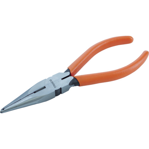 TRP-11 ��d�����O�v���C���[