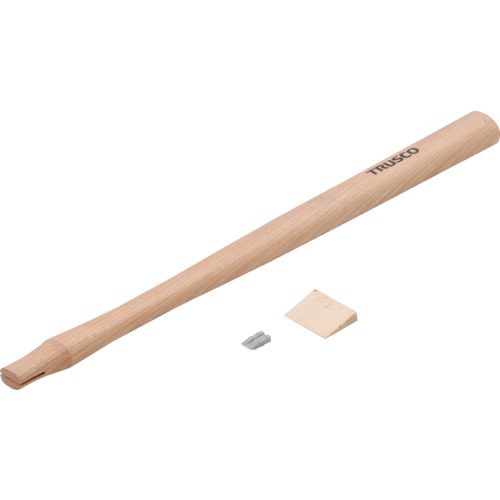 TTH-��K �e�X�g�n���}�[�p��