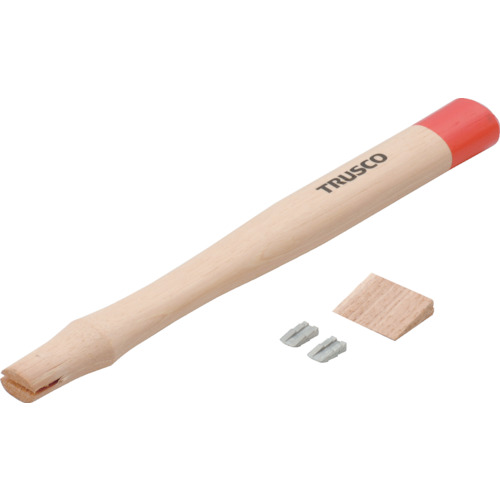 ATFH-��K �L���n���}�[�p��