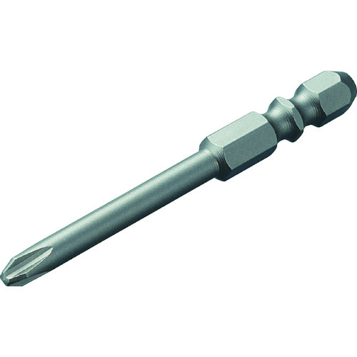 TWB16 �i�tW�a�r�b�g 10�{��