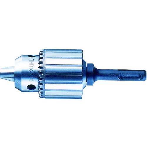 TDC-300 �n���}�[�h�����p�h�����`���b�N SDS�V�����N