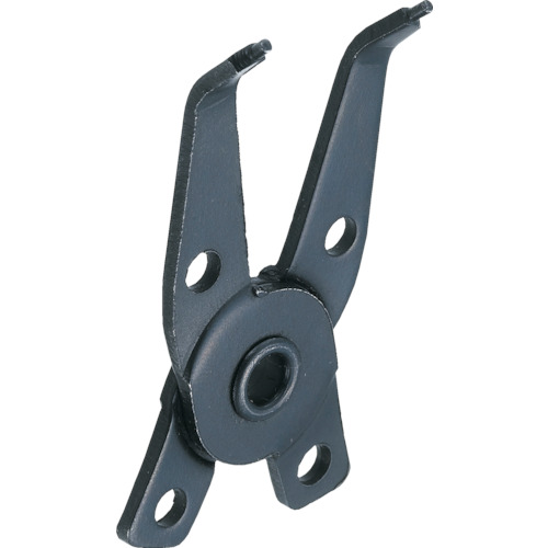 GRRP-45B �X�i�b�v�����O�v���C���[�p�� 45°