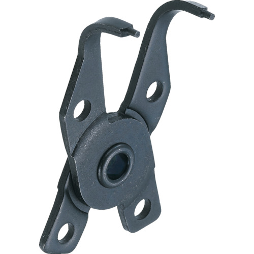 GRRP-90B �X�i�b�v�����O�v���C���[�p�� 90°