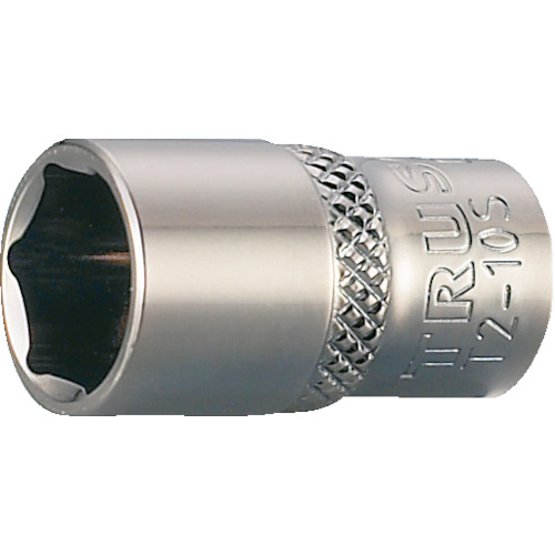 T2-10S �\�P�b�g 6�p�^�C�v