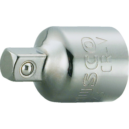 TSA�� �\�P�b�g�A�_�v�^�[(�m���N����)