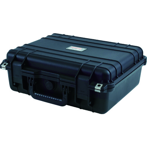 TAK-13��-L �v���e�N�^�[�c�[���P�[�X