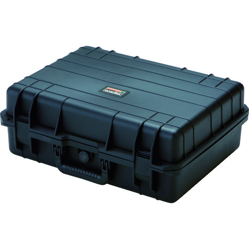 TAK-13��-XL �v���e�N�^�[�c�[���P�[�X