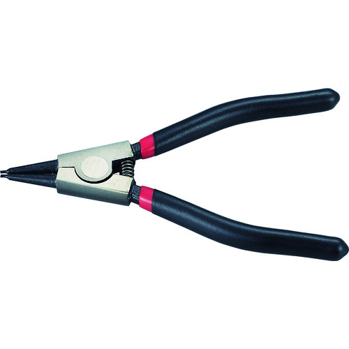 TRP140SA �X�i�b�v�����O�v���C���[(���p�����)