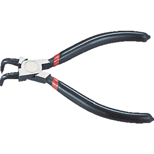 TRP140HB �X�i�b�v�����O�v���C���[(���p��Ȓ�)