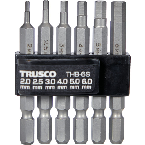 THB-6S �Z�p�r�b�g�Z�b�g