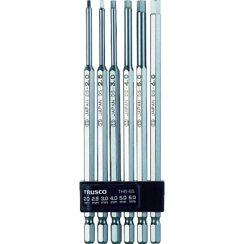 THBL-6S �����O�Z�p�r�b�g�Z�b�g