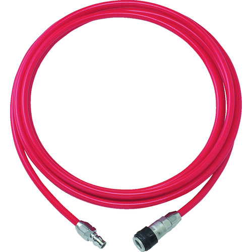 TOP-6.5-�� �E���^���u���[�h�`���[�u(���b�N���J�b�v�����O�t)