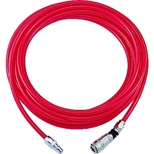 TOP-6.5-��F �E���^���u���[�h�`���[�u(�t���[�A���O���W���C���g�t)