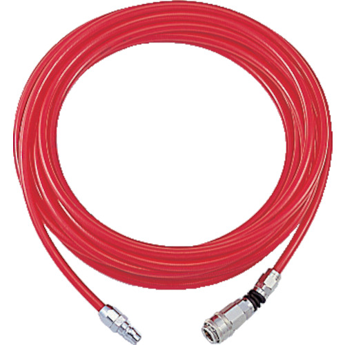 TOP-6.5-��F �E���^���u���[�h�`���[�u(�t���[�A���O���W���C���g�t)