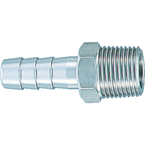 SHN-�� �X�e�����X�z�[�X�j�b�v��