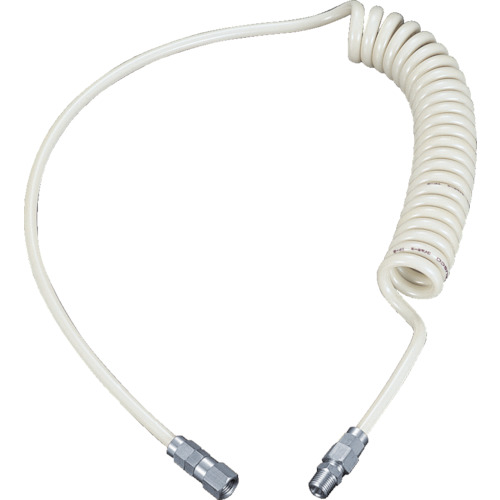 UCH-��NG �E���^���R�C���z�[�X