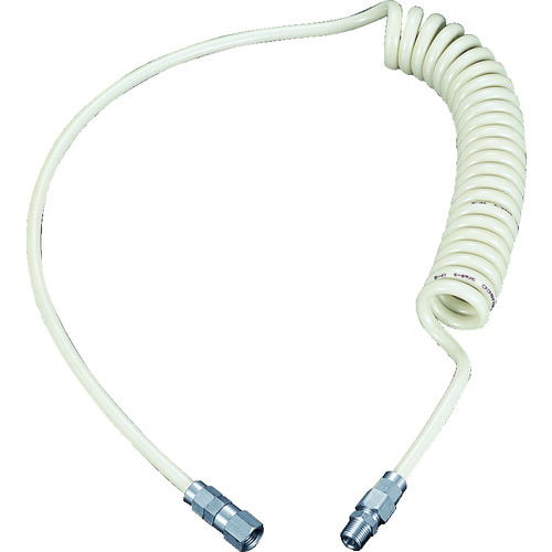 UCH-��NG �E���^���R�C���z�[�X