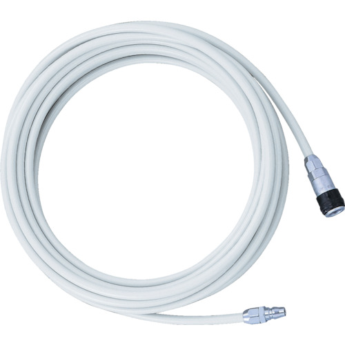 TOP-6.5-�� �E���^���u���[�h�`���[�u(���b�N���J�b�v�����O�t)