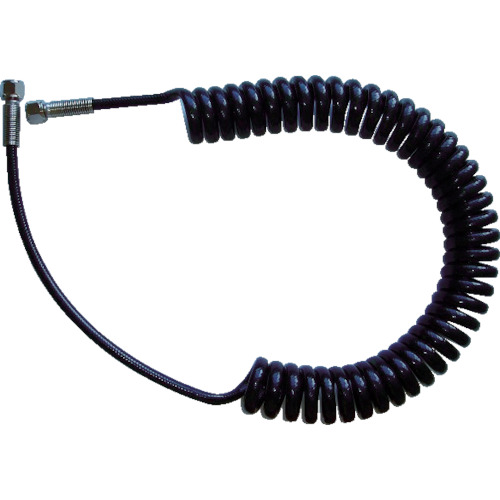 HPC-��K �p���[�R�C���z�[�X �����p(2.5MPa�d�l)
