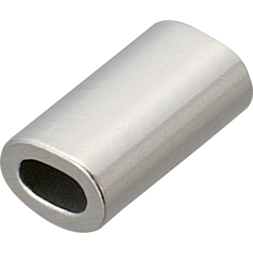 AS�� �A���~�X���[�u