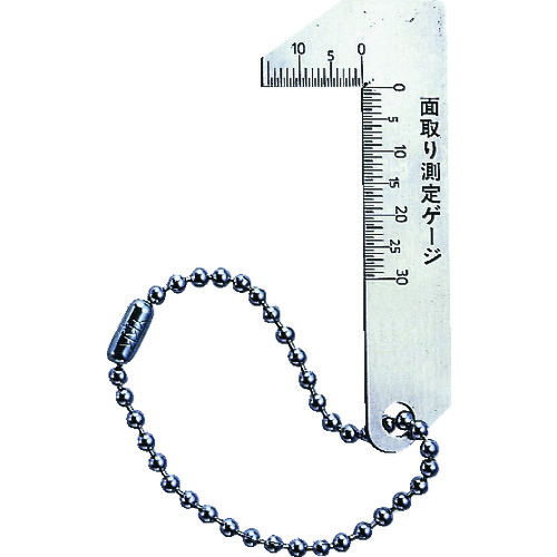 TG-15C �ʎ摪��Q�[�W
