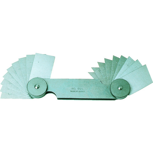 466 �A���O���Q�[�W ����͈�1-45°18���g
