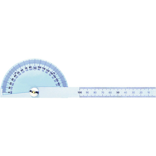 TP-19N �v���g���N�^�[ �X�e�����X�d�グ
