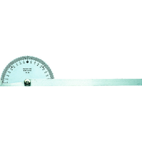 TP-30 �v���g���N�^�[(�V���o�[�d�グ)�ڗ�:1°