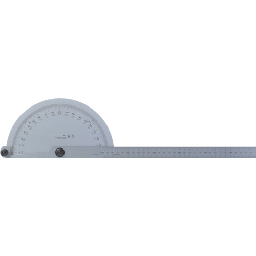 TP-�� �v���g���N�^�[(�V���o�[�d�グ)�ڗ�:0.5°