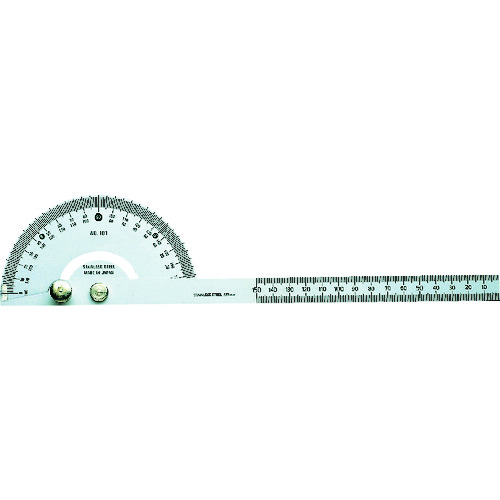 TP-101 �v���g���N�^�[ �V���o�[�d�グ