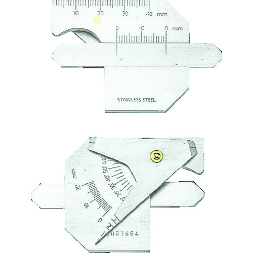 TWG-1 �n�ڃQ�[�W ���@���萸�x±0.4