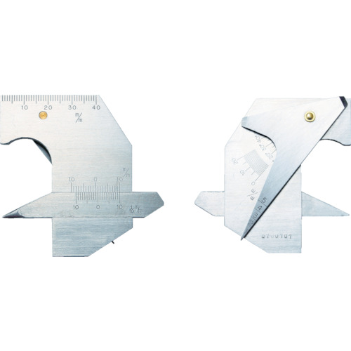 TWG-2 �n�ڃQ�[�W ���@���萸�x±0.2