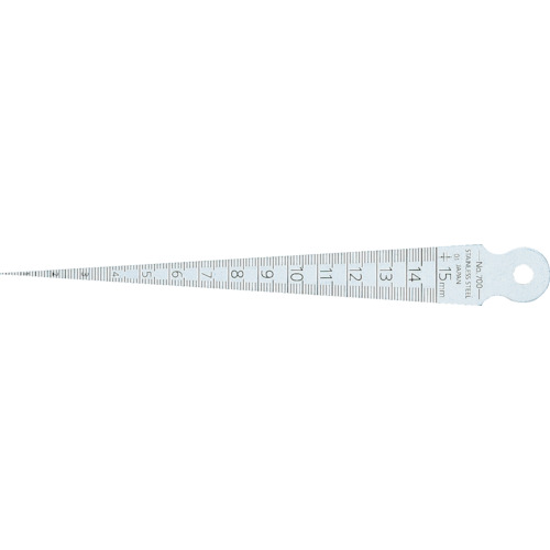 TG-700�� �e�[�p�[�Q�[�W