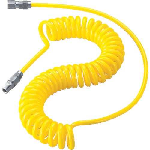 SAH-�� �X�p�C�����G�A�z�[�X(R1/4�j�b�v��)