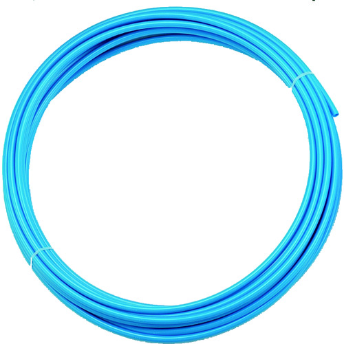 TEN-6-10 �|���E���^���`���[�u 10m��