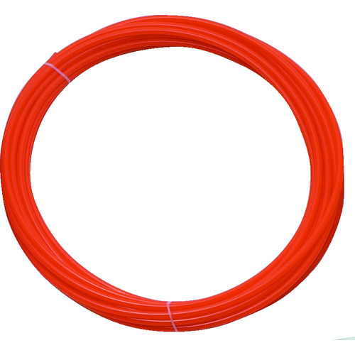 TEN-10-10 �|���E���^���`���[�u 10m��