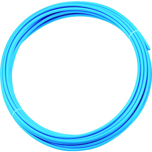TEN-4X2.5-10 �|���E���^���`���[�u 10m��