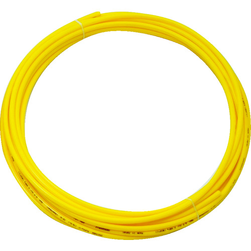 TEN-4X2.5-10 �|���E���^���`���[�u 10m��
