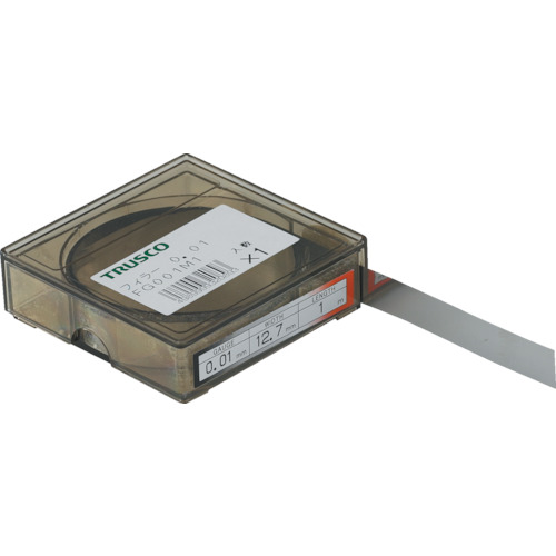 TFG/TFGS-��M1 �t�B���[�Q�[�W(�X�e�����X��)
