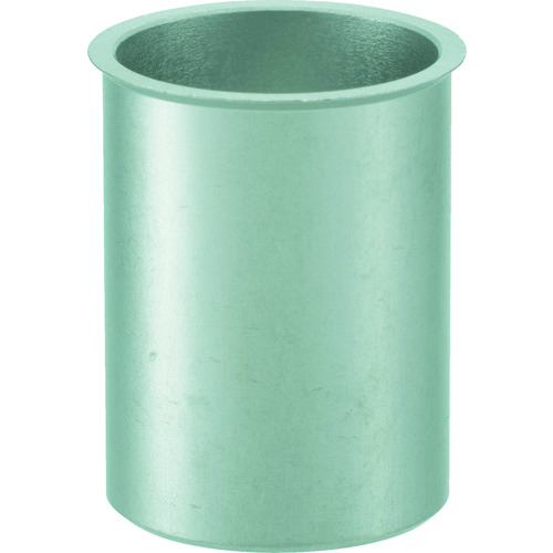 T-BNF-��M��S �N�����v�i�b�g(������X�`�[����)�p�b�N��