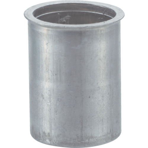 T-BNF-��M��A �N�����v�i�b�g(������A���~��)�p�b�N��