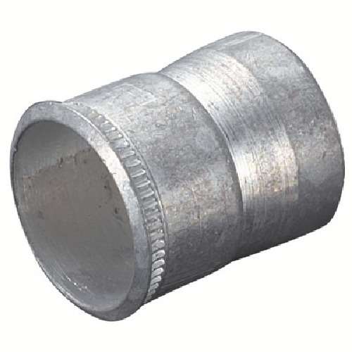 T-INS-�� �C���T�[�g�i�b�g(�X�`�[����)