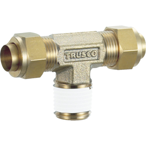 TSA-��T �N�C�b�N�V�[���p�� �C���T�[�g���X�`�[�Y