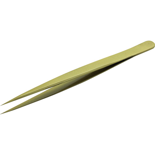 TSP-82 �^�J���s���Z�b�g