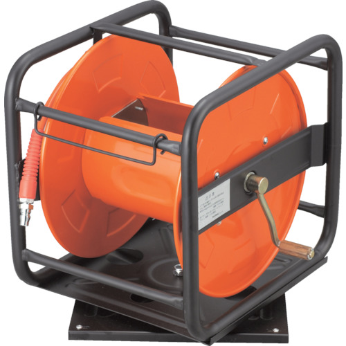 TAB/TAC �G�A���[��(�X�E�B���O�J�b�v�����O�t) ���[���̂�