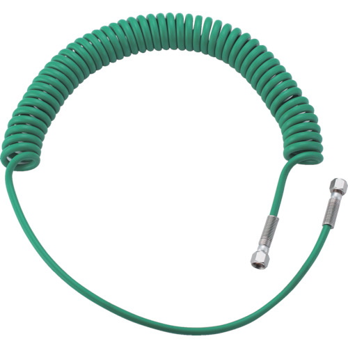 THC-�� �n�C�p���[�R�C���z�[�X(�g�p����3.0MPa)