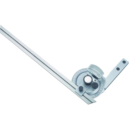 TP-495D ���j�o�[�T���x�x���v���g���N�^�[